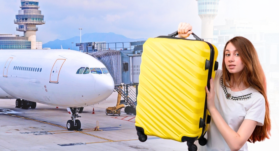 How much charge for extra baggage in Etihad Airways?